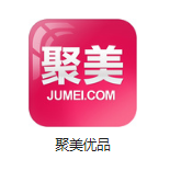五河机房电商托管